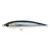 Lure Zeake International SJ-Pencil - SJP004
