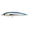 Lure Zeake International SJ-Pencil - SJP006