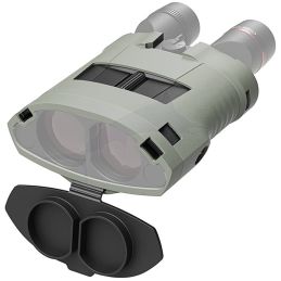 Kite Optics Silicone Jacket APC 50 Sage Green