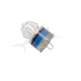 Flashmer Flash Diamond - Blue OFF