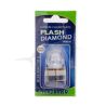 Flashmer Flash Diamond - White