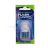 Flashmer Flash Diamond - Blue