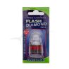 Flashmer Flash Diamond - Red