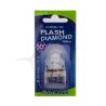 Flashmer Flash Diamond - UV