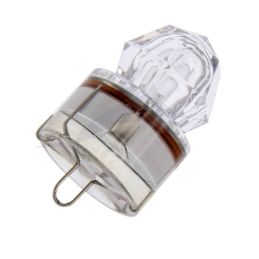 Flashmer Flash Diamond - Blue