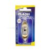 Flashmer Flash Spoon