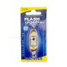 Flashmer Flash Spoon