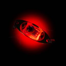 Flashmer Flash Spoon