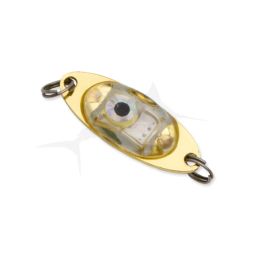 Flashmer Flash Spoon