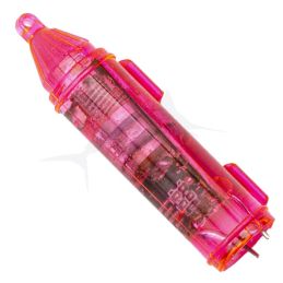 Flashmer Flash Rocket Green
