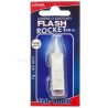 Flashmer Flash Rocket White