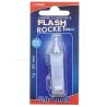 Flashmer Flash Rocket Blue