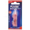 Flashmer Flash Rocket Red