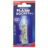 Flashmer Flash Rocket UV