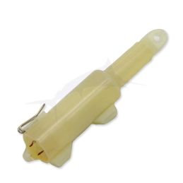 Flashmer Flash Led Blue