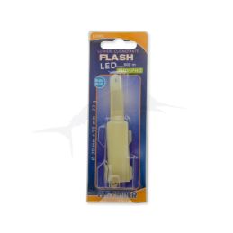 Flashmer Flash Led Bleue - box