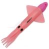 JLC XIPI PINK 1