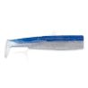 Fiiish Black Minnow 140 (Body) N°4 - Blue