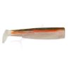 Fiiish Black Minnow 140 (Body) N°4 - Candy Green