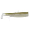 Fiiish Black Minnow 140 (Body) N°4 - Kaki