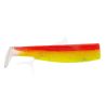 Fiiish Black Minnow 140 (Body) N°4 - Orange Jaune