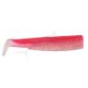Fiiish Black Minnow 140 (Body) N°4 - Rose Fluo