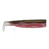 Fiiish Black Minnow 140 (Body) N°4 - Rose