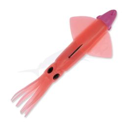 JLC CALAMAR PINK 1