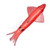 JLC CALAMAR RED SHINY 9