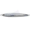 Fisherman Marado Jig Hologram