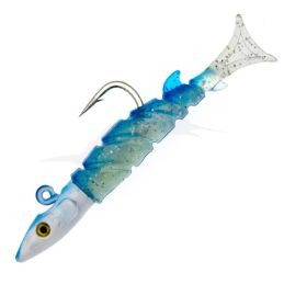 Delalande Tuna GT Finess 385