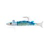 Delalande Tuna GT Finess 153