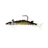 Delalande Tuna GT Finess 169