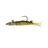 Delalande Tuna GT Finess 385