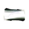 JLC Real Fish Pack 2 Bodies - Caballa