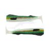 JLC Real Fish Pack 2 Bodies - Doncella