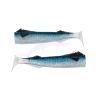 JLC Real Fish Pack 2 Bodies - Sardina