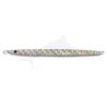 Lure Fisherman Sanma 200g - Argent Holo