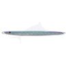 Lure Fisherman Sanma 200g - Argent