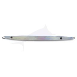 Lure Fisherman Sanma 200g - Bleu