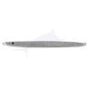 Lure Fisherman Sanma 200g - Ecaille Argent