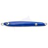 Leurre Fisherman AG-Pokeys - Bleu Electrique