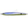 Leurre Fisherman AG-Pokeys - Bleu / Jaune