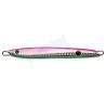 Leurre Fisherman AG-Pokeys - Rose / Vert