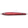 Leurre Fisherman AG-Pokeys - Rubis