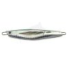 Lure Fisherman ShotGun 300 g - Green Stripe