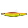 Lure Fisherman ShotGun 300 g - Orange Yellow