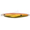 Lure Fisherman ShotGun 300 g - Orange