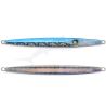 Lure Duel Tamentai Jig - 300g - Blue