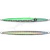 Lure Duel Tamentai Jig - 300g - Green